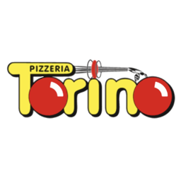 Pizzeria Torino Seelbach logo.